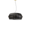 novecento-ex02-suspension-lamp-patrizia-garganti-modern-italian-design