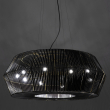 novecento-ex02-suspension-lamp-patrizia-garganti-blown-glass-lighting