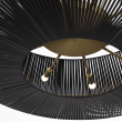 novecento-ex02-suspension-lamp-patrizia-garganti-luxury-lifestyle-italia-design