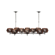 novecento-n01n1-suspension-lamp-patrizia-garganti-modern-italian-design