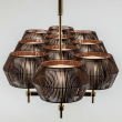 novecento-n01o1-suspension-lamp-patrizia-garganti-blown-glass-lighting