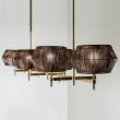 novecento-n01o1-suspension-lamp-patrizia-garganti-luxury-lifestyle-italia-design