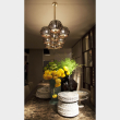 novecento-n01o1-suspension-lamp-patrizia-garganti-modern-living-room-entryway