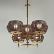 novecento-n02o1-suspension-lamp-patrizia-garganti-luxury-lighting-design