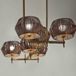 novecento-n02o1-suspension-lamp-patrizia-garganti-blown-glass-lighting