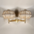 novecento-n06o3-wall-lamp-patrizia-garganti-luxury-lighting-design