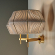 novecento-n06o3-wall-lamp-patrizia-garganti-blown-glass-lighting