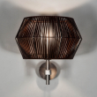 novecento-n07n1-wall-lamp-patrizia-garganti-blown-glass-lighting