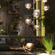 novecento-n09o1-suspension-lamp-patrizia-garganti-luxury-lifestyle-italia-design