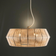 novecento-n11n3-suspension-lamp-patrizia-garganti-luxury-lighting-design