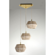 novecento-n12o3-suspension-lamp-patrizia-garganti-blown-glass-lighting