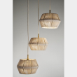 novecento-n12o3-suspension-lamp-patrizia-garganti-luxury-lifestyle-italia-design