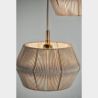 novecento-n12o3-suspension-lamp-patrizia-garganti-modern-living-room-entryway