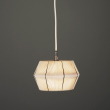 novecento-n14a3-suspension-lamp-patrizia-garganti-luxury-lighting-design