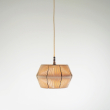 novecento-n14a3-suspension-lamp-patrizia-garganti-blown-glass-lighting