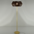 novecento-n17o1-floor-lamp-patrizia-garganti-luxury-lighting-design