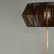 novecento-n17o1-floor-lamp-patrizia-garganti-modern-living-room-entryway