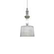 Alibabig Suspension Lamp