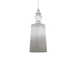 Alibabig Suspension Lamp