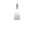 Alì e Baba' Stretta Suspension Lamp