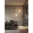 Atmosphere Indoor Floor Lamp