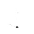 Atmosphere Indoor Floor Lamp