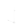 Atmosphere Indoor Floor Lamp