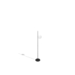 Atmosphere Indoor Floor Lamp