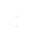 Atmosphere Indoor Floor Lamp