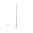 Atmosphere Outdoor Floor Lamp