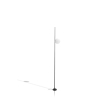 Atmosphere Outdoor Floor Lamp