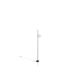 Atmosphere Outdoor Floor Lamp