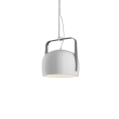 Bag Big Suspension Lamp