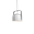 Bag Big Suspension Lamp