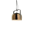 Bag Big Suspension Lamp