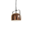 Bag Big Suspension Lamp