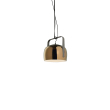 Bag Small Suspension Lamp