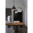 Bag Small Suspension Lamp