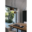 Bag Small Suspension Lamp