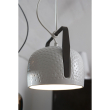 Bag Small Suspension Lamp