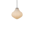 Circus Suspension Lamp