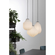 Circus Suspension Lamp