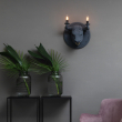 Corrado Wall Lamp