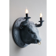 Corrado Wall Lamp