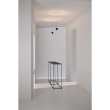 Moonbloom Small Suspension Lamp