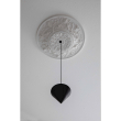 Moonbloom Small Suspension Lamp