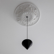 Moonbloom Small Suspension Lamp