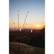 Nilo Floor Lamp Outdoor