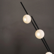 Pois Floor Lamp