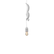 Sherwood Suspension Lamp